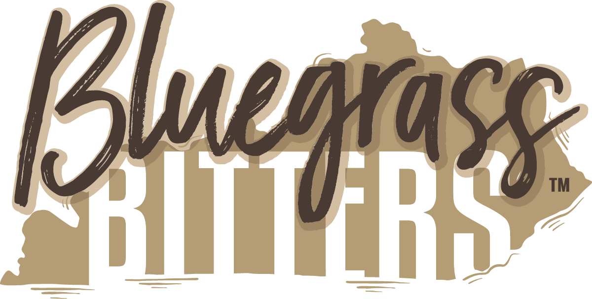 Bluegrass Bitters Gift Card
