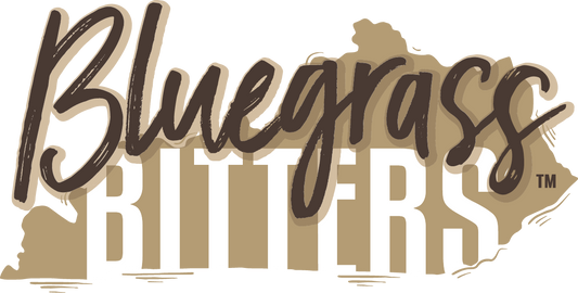Bluegrass Bitters Gift Card